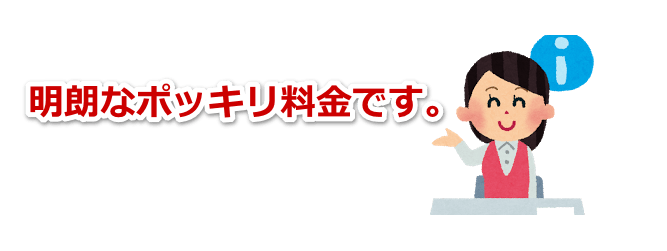 ハチの巣駆除 ポッキリ料金 即日対応